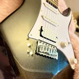 Электрогитара Ibanez Gio 3