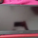 Запчасти ноутбука Acer Nitro 5 9