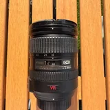 Nikon D300, 50mm f/1.4G, 18-200mm f/3.5-5.6G ED VR 2