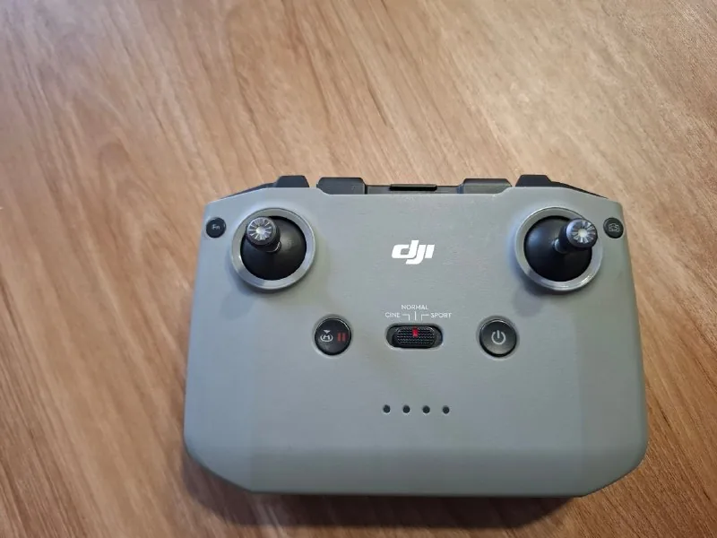 DJI RC-N1 Remote Controller 1
