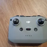 DJI RC-N1 Remote Controller 1