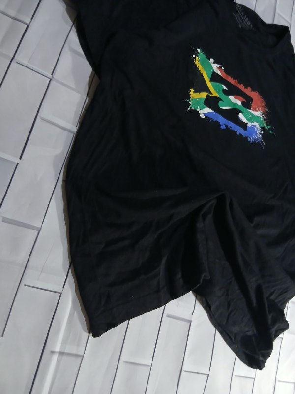 billabong футболка размер M 2