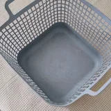 Развивающий музыкальный коврик 2