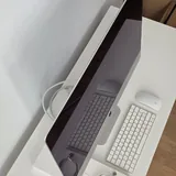 iMac 27 Retina 5K 2017 4