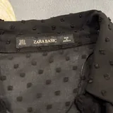 Женская одежда Zara, размер S 8