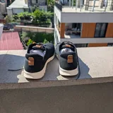 Кроссовки Timberland 2