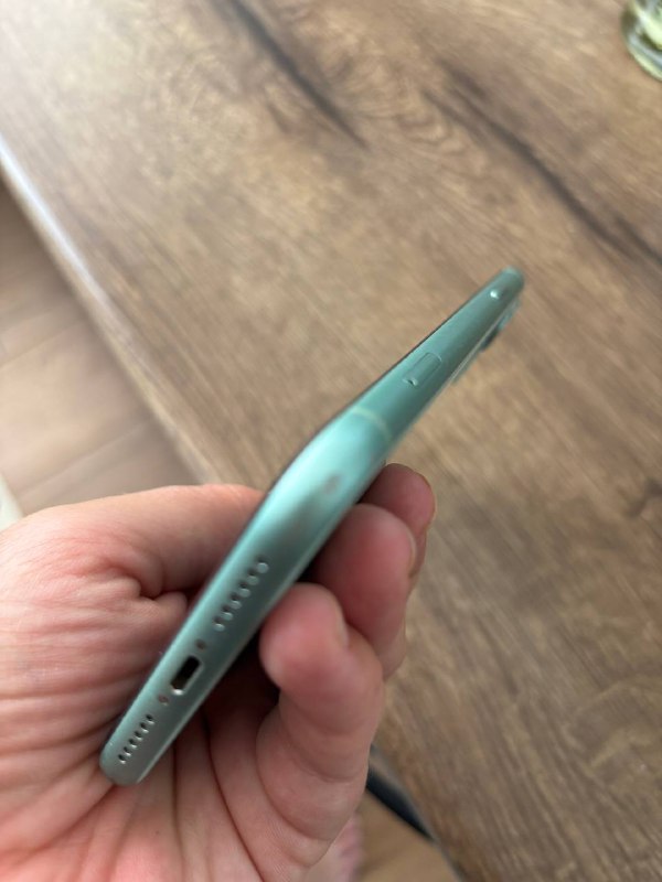 iphone 11 128gb 4