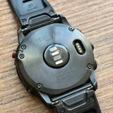 Garmin Fenix 6X Pro 3