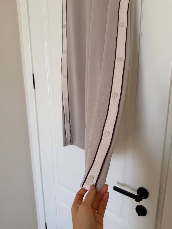 Костюм oysho кофта, штаны XS женские 5