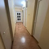 5-комнатная квартира, 100 м² 8