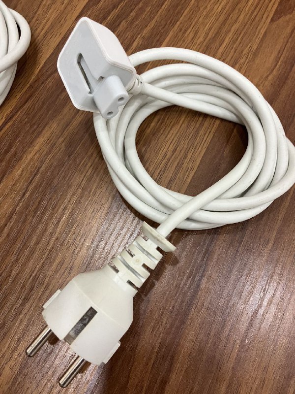 Адаптер/Удлинитель для блока питания MacBook 2