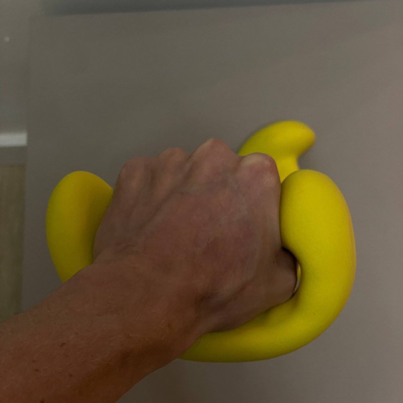 гантели, резинки для фитнеса 2