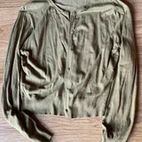 Платье, свитшот, кардиганы, рубашка, кофточка, сумка 4