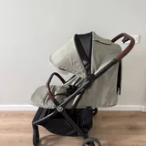 Коляска Coccolle 3