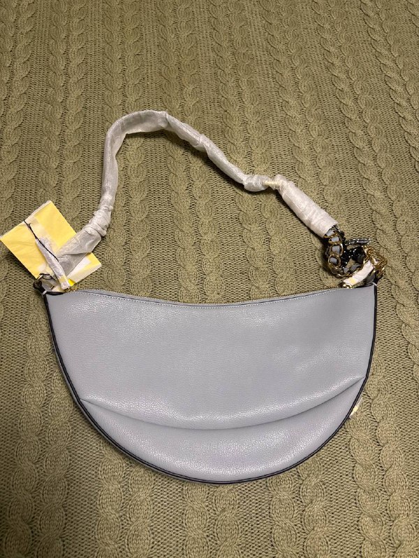 Новая сумка Marc Jacob’s, оригинал 5