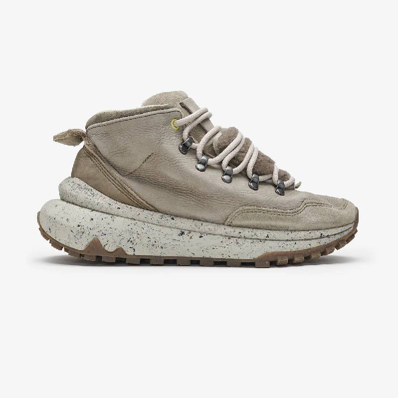 Кроссовки и зимние ботинки Satorisan, мужские, размеры 38 и 39 3