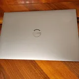 Ноутбук Dell Precision 5550 4