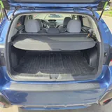 2020 Subaru Crosstrek Premium 2
