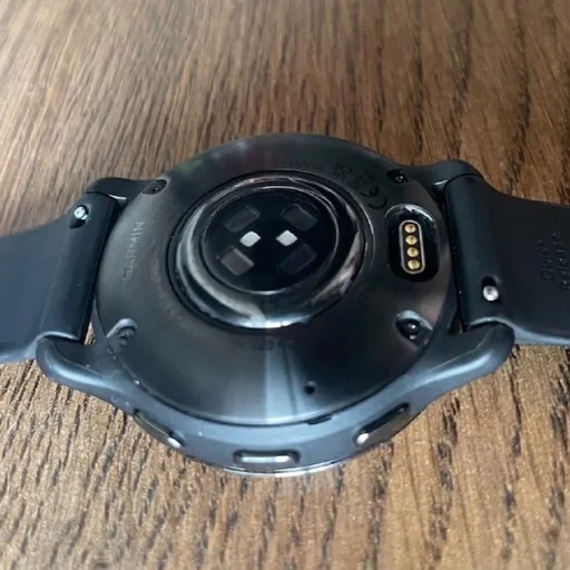 Garmin Venu 2 Plus
