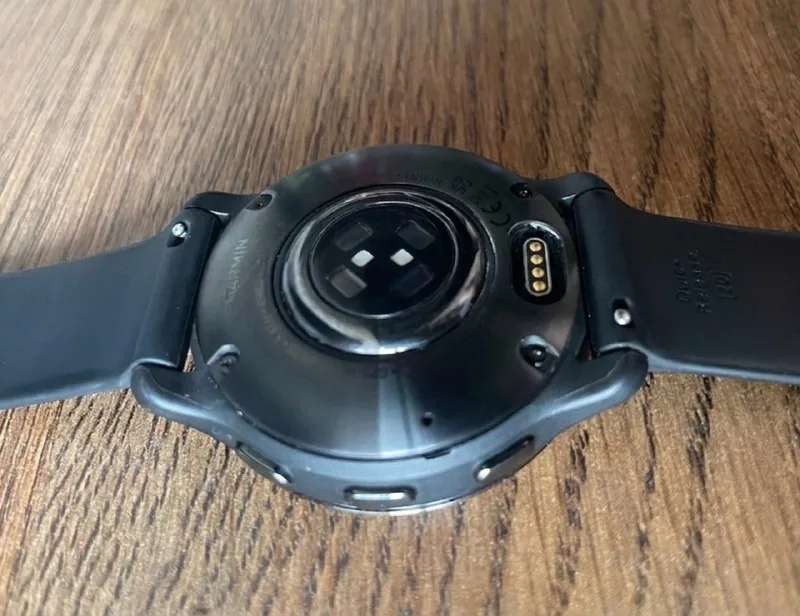 Garmin Venu 2 Plus 1