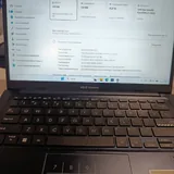 Ноутбук ASUS Vivobook i3-1315U, 12 ГБ, SSD 256 ГБ 3