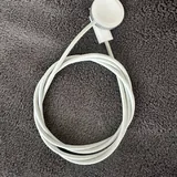Apple Watch зарядка 1
