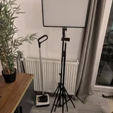 Лот вещей 2