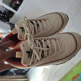 Nike Air Max 97 Coconut Milk 1