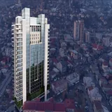 ЖК POINT, квартиры в Батуми 2