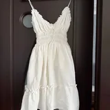 Платья Zara, Koton, Pull&Bear 3