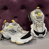 Balenciaga кроссовки 10XL 3