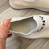 Женская обувь, Crocs 8