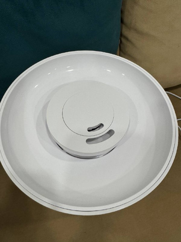 Xiaomi Smart Humidifier 2 3