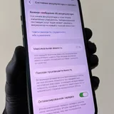 iPhone 13 128 GB 4