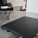 Ноутбук ThinkPad X1 Carbon Gen 9 2