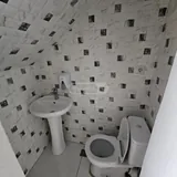 Коммерческое помещение, 3 комнаты 7