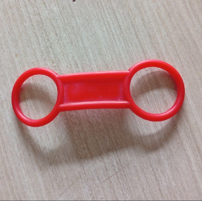 Майка для собаки, комбинезон, ботинки, игрушка-дозатор, держатель бирки 6