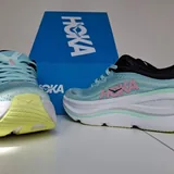 HOKA кроссовки 8