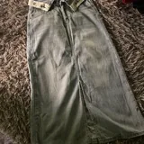 Красный пиджак H&M, черный пиджак H&M, костюм для йоги, юбка, кофта Reebok, туника Reebok, юбка, ветровка Waikiki, сумка Reebok, юбка, шорты Zara 9