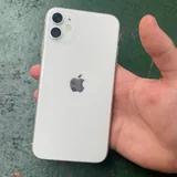 IPhone 11 6