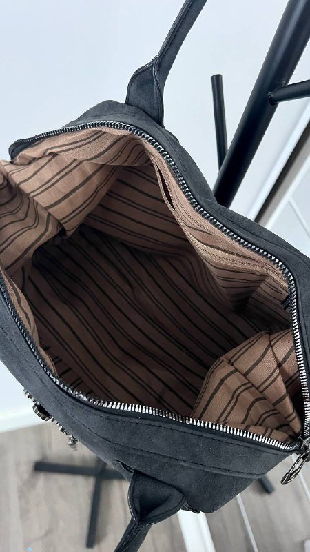 Сумка новая 3