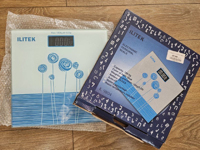 Сито для муки, хинкальница, скалка деревянная 2