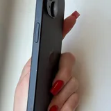 IPhone 15 256 ГБ 4