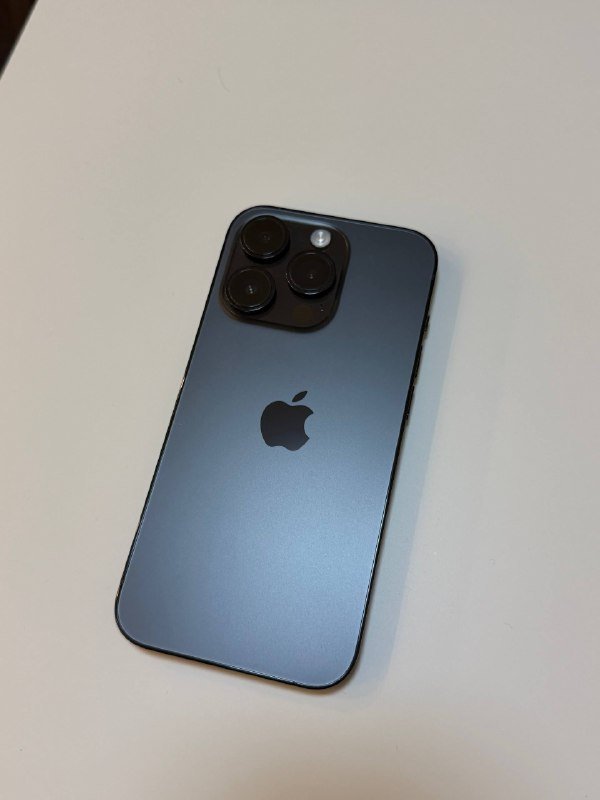 iPhone 14 Pro 128 gb