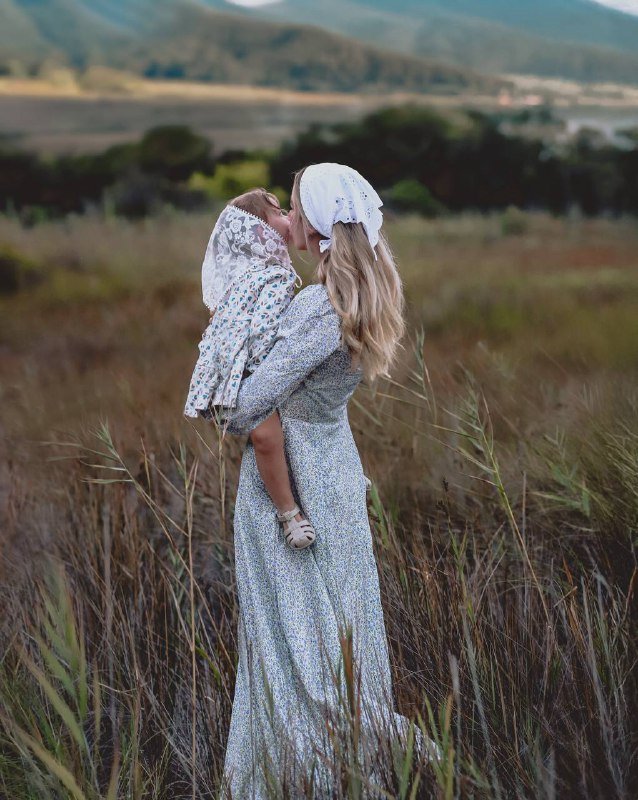 Фотосессии портреты, дети, семья, lifestyle, beauty, бизнес контент