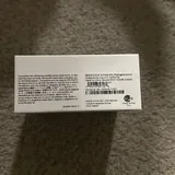 AirPods Pro 2 3