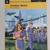 English books 2