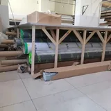 Тубусы 3