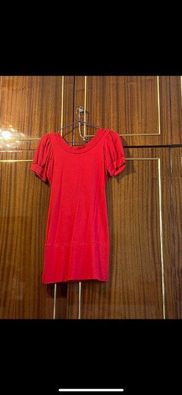 Кофта, свитшот, сумка, платья женские 4