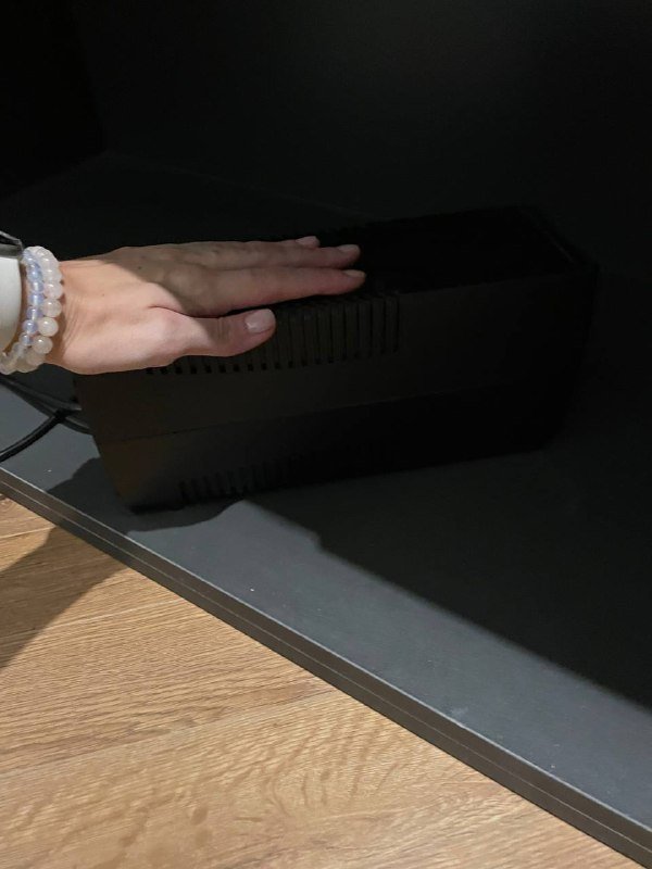 системный блок 3